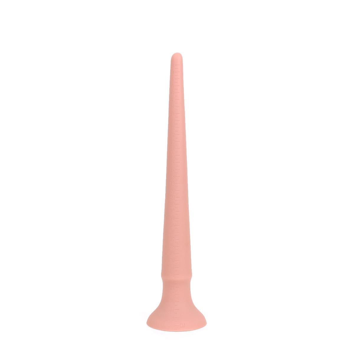 Kiotos COX  038 Extra Long 40 cm, Light Skin