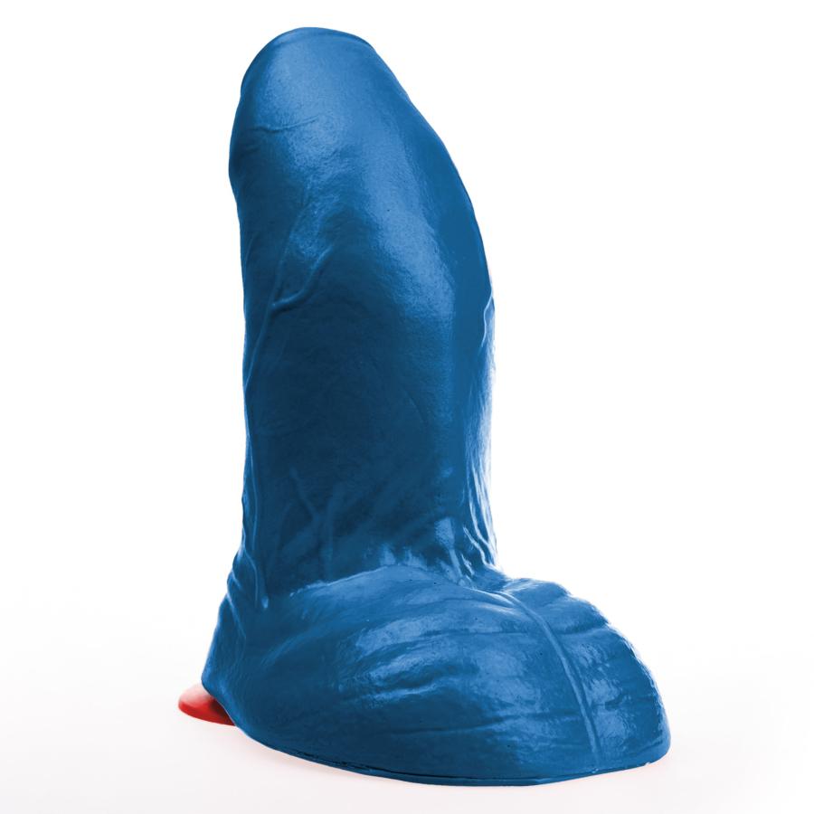 Gode Fuck & Fist BURI XL 26 x 8.5 cm