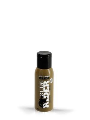 Rude Rider Silicone Glide 30 ml (Cruising Size)