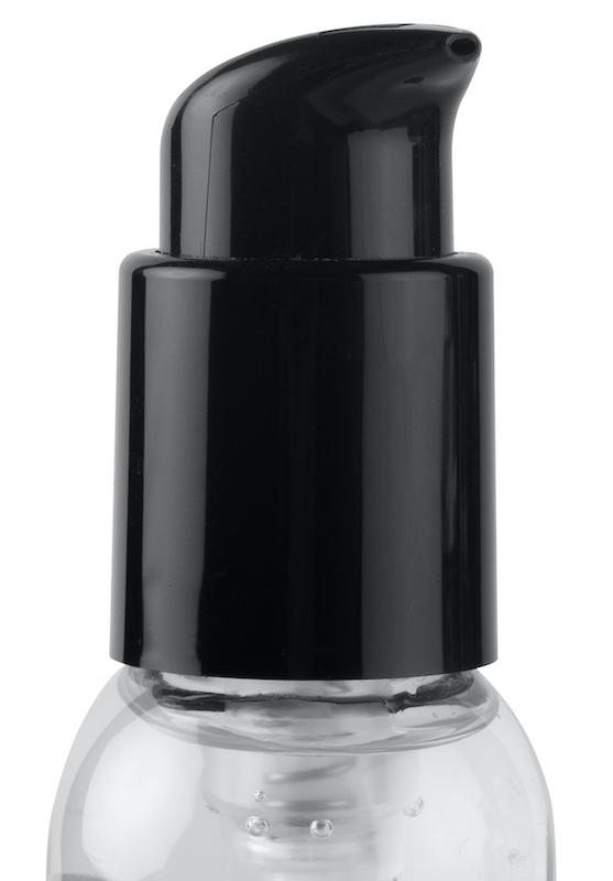 Fuck & Fist Anal Extreme Lubricant 100ml