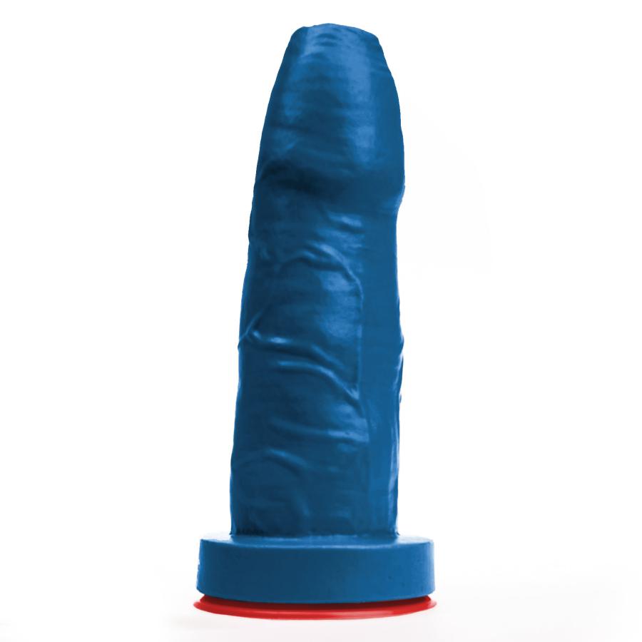 Gode Fuck & Fist MAGNI XL 26.5 x 4.9 cm