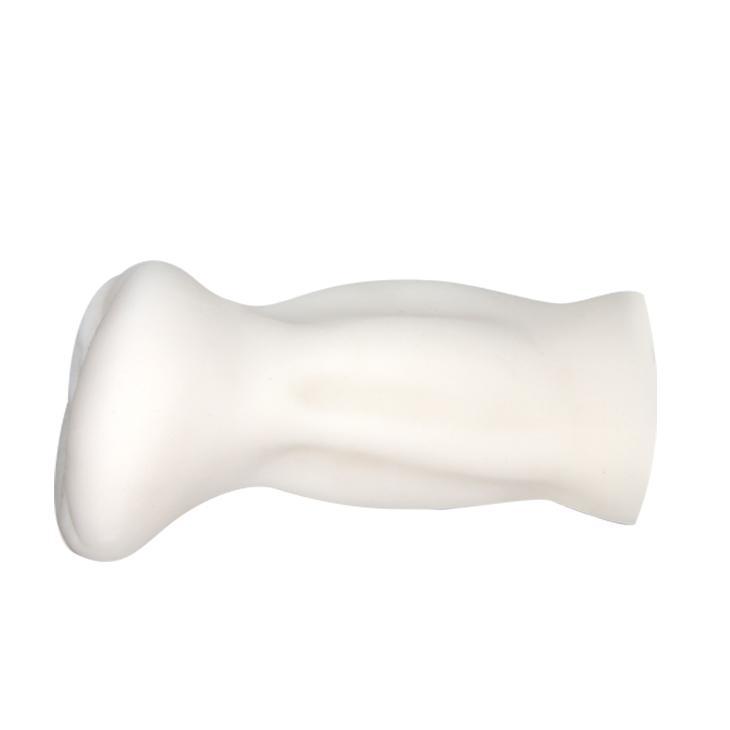 BAILE - Passion Lady, masterbutor sleeve, new technology material, use water to lubrate, no longer use lubricant ?:68mm   L:135mm