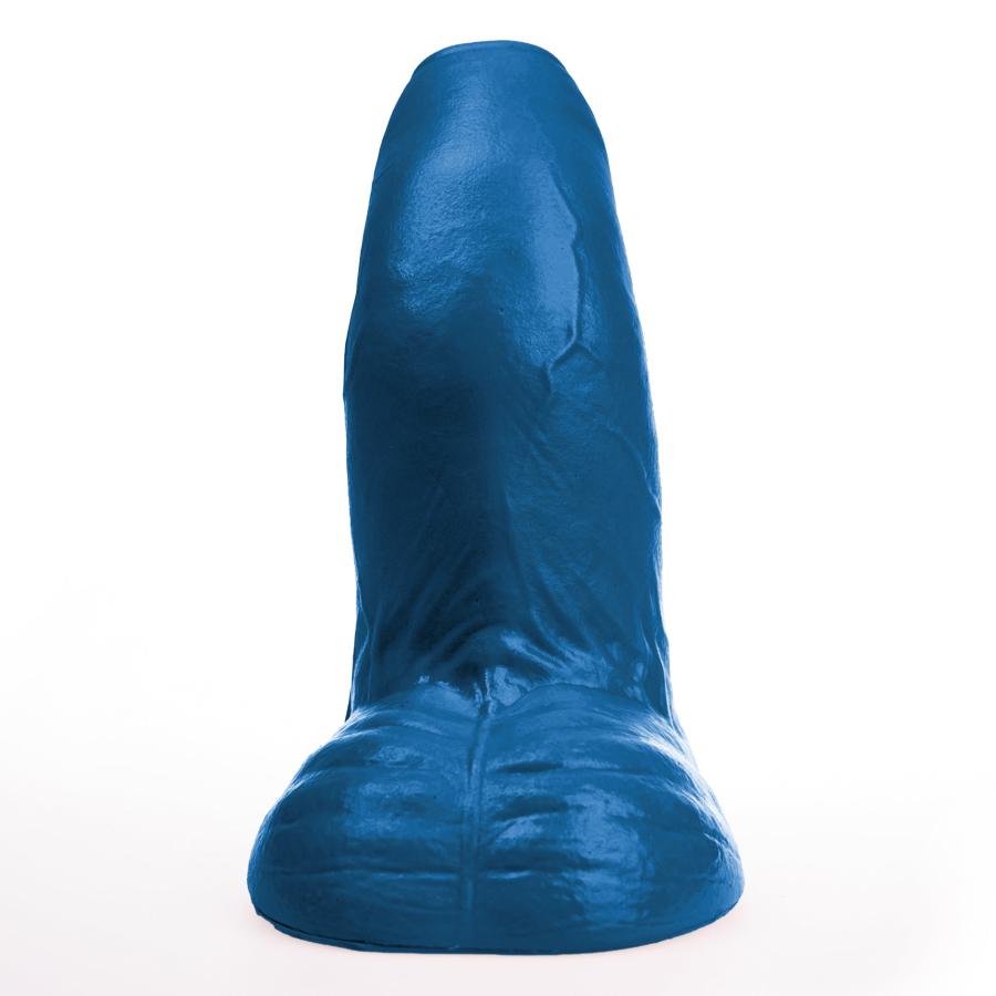 Gode Fuck & Fist BURI XL 26 x 8.5 cm