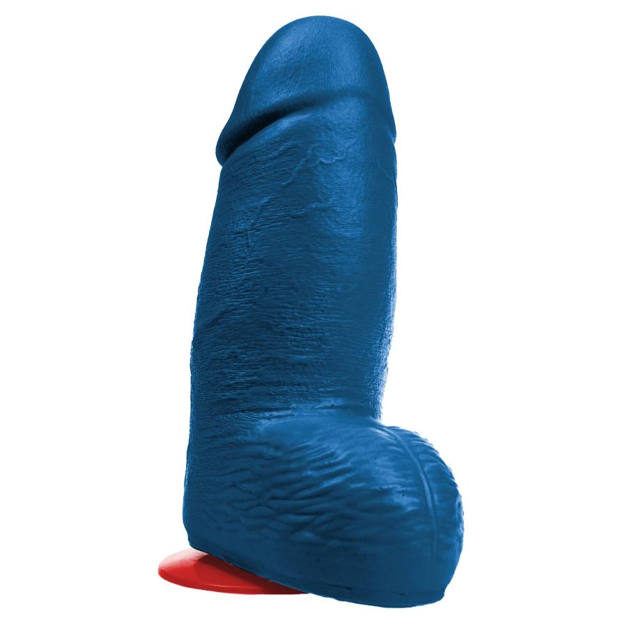 Gode Fuck & Fist DAGR XL 27.5 x 9.7