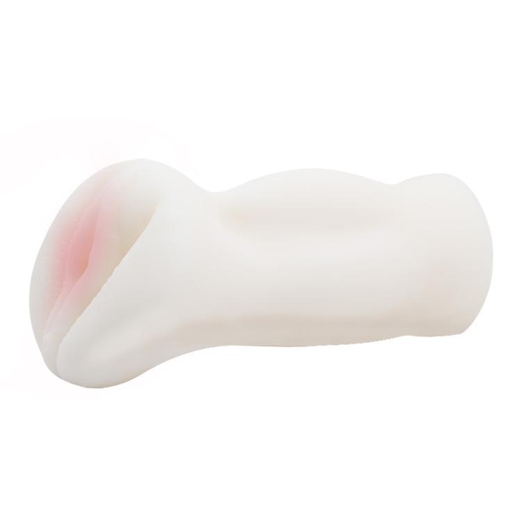 BAILE - Passion Lady, masterbutor sleeve, new technology material, use water to lubrate, no longer use lubricant ?:68mm   L:135mm
