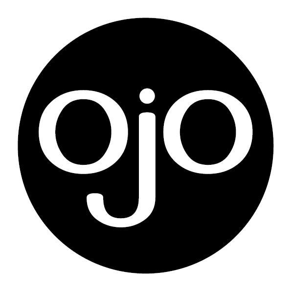 OJO Standard Condoms: Pleasure Treasure, Packs of 100