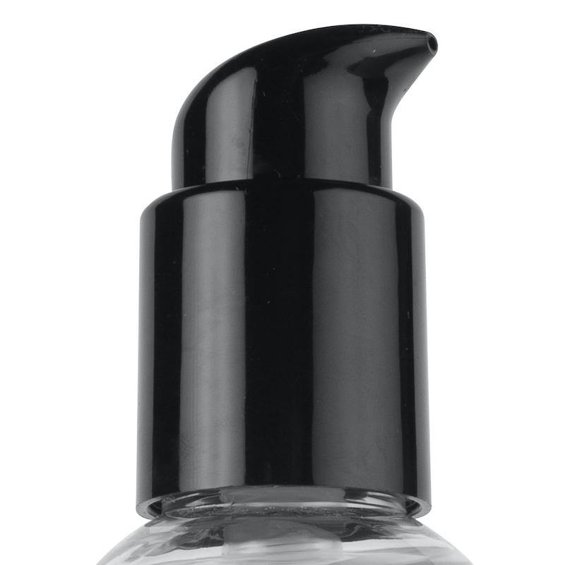 Fuck & Fist Anal Extreme Lubricant 250ml