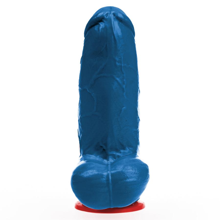 Gode Fuck & Fist FREYR M 15 x 6 cm