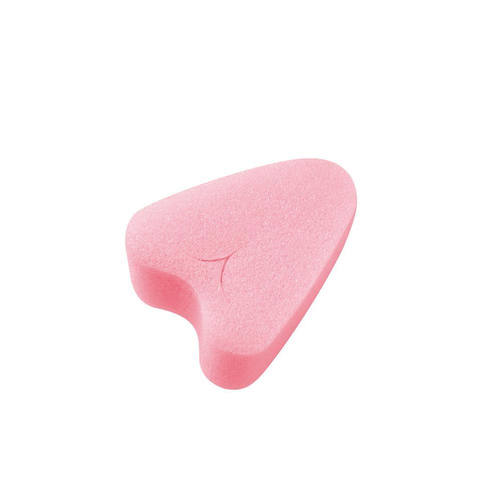 JoyDivision Soft-Tampons Stringless, Heart Shape Normal, 1 pc