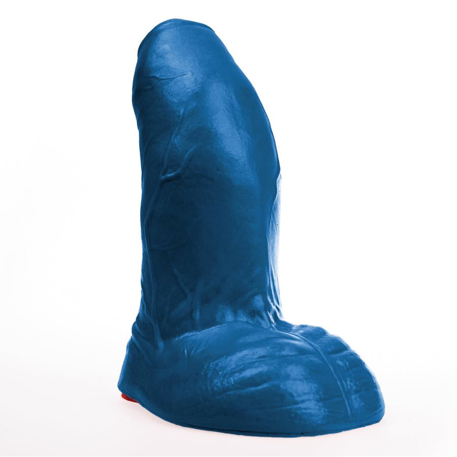 Gode Fuck & Fist BURI L 22.5 x 7.2 cm