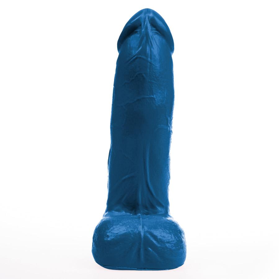 Gode Fuck & Fist HOENIR L 23 x 5.5 cm