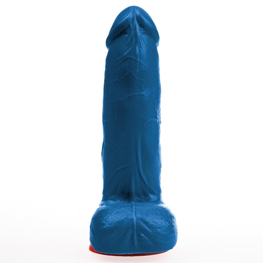 Gode Fuck & Fist HOENIR M 19 x 4.6 cm