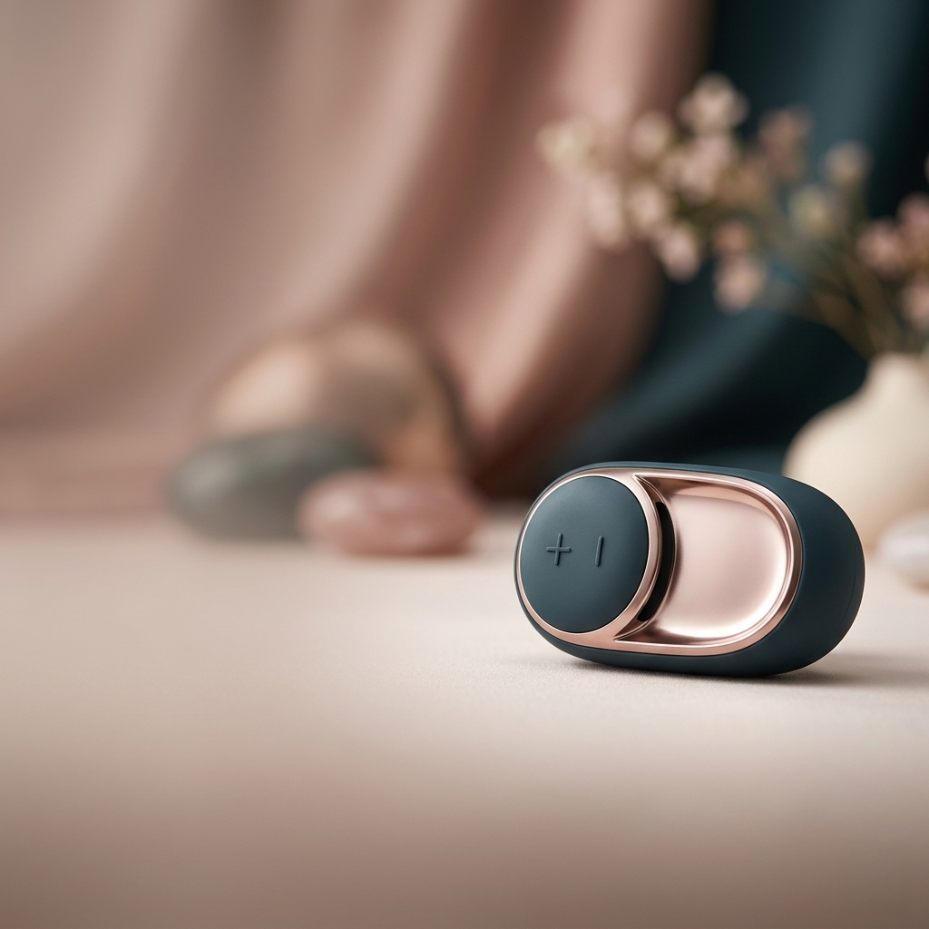 satisfyer-vibrator-hero