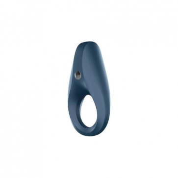 Satisfyer Vibro-RIng Silicone 2.5 - 5cm