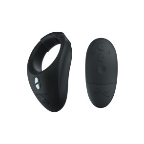 We-Vibe Bond