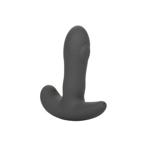 CalExotics Dual Pulsating Probe