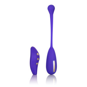 CalExotics Estim Remote Kegel Exerciser