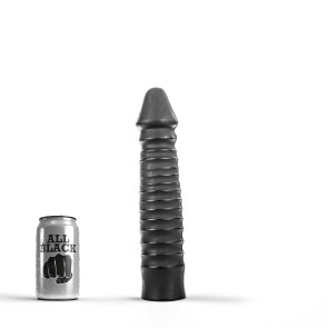 ALL BLACK Dong Jake