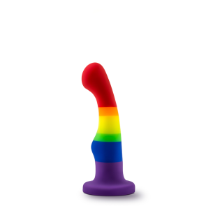 blush_avant_pride_p1_freedom_g-spot_dildo_multicolor_01a.png