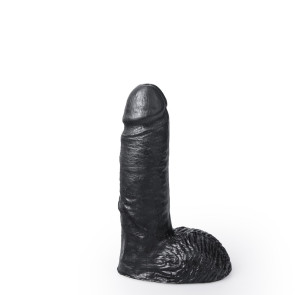 bpr-ht16b_hung_system_toys_dildo_mike_01a_.jpg