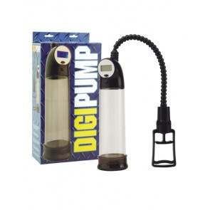 https://www.nilion.com/media/tmp/catalog/product/d/i/digi-pump-developer.jpg