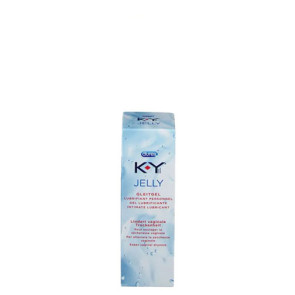 https://www.nilion.com/media/tmp/catalog/product/d/u/durex_play_warming_50ml.jpg
