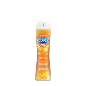 https://www.nilion.com/media/tmp/catalog/product/d/u/durex_play_warming_50ml.jpg