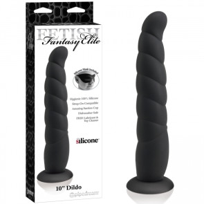 https://www.nilion.com/media/tmp/catalog/product/f/e/fetish-fantasy-elite-10-dildo.jpg