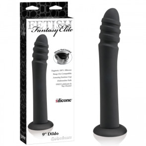 https://www.nilion.com/media/tmp/catalog/product/f/e/fetish-fantasy-elite-9-dildo.jpg