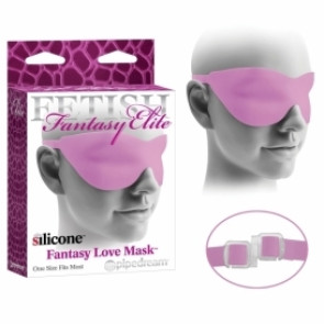 https://www.nilion.com/media/tmp/catalog/product/f/e/fetish-fantasy-elite-fantasy-love-mask.jpg