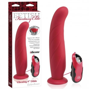 https://www.nilion.com/media/tmp/catalog/product/f/e/fetish-fantasy-elite-vibrating-9-dildo.jpg