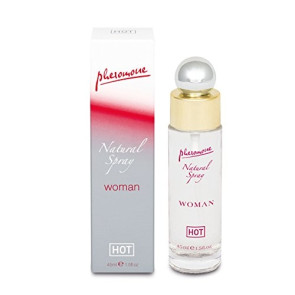 https://www.nilion.com/media/tmp/catalog/product/h/o/hot_pheromone_natural_spray_woman_45_ml.jpg