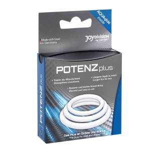 https://www.nilion.com/media/tmp/catalog/product/j/d/jd-15655_joydivision_potenzplus_3_pack_01.png