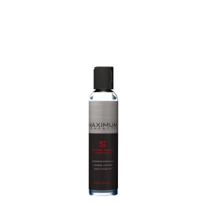 Maximum Impact, Silicone Based Lubricant, 2 oz / 60 ml