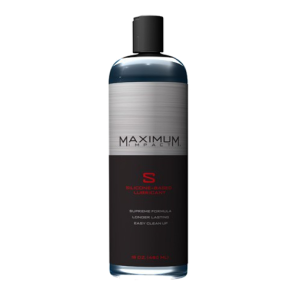 https://www.nilion.com/media/tmp/catalog/product/m/a/maximum_impact_silicone_16oz_480ml.png