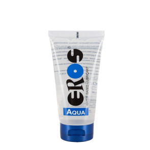 https://www.nilion.com/media/tmp/catalog/product/m/s/ms-33100_megasol_eros_aqua_water_based_lubricant_100_ml_tube_01a.jpg