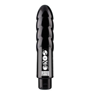 Megasol EROS Classic Silicone Bodyglide, 175 ml (5,9 fl.oz.), Dildo Toy Bottle