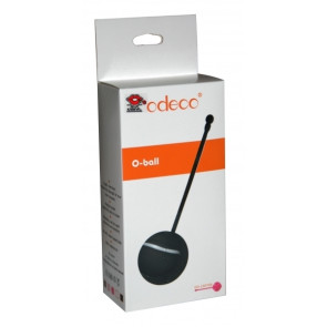 https://www.nilion.com/media/tmp/catalog/product/o/d/od-33333_odeco_o-ball_single_massager_silicone_black_02.jpg