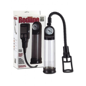 https://www.nilion.com/media/tmp/catalog/product/p/e/penis-pump-redline-psi-pump.jpg