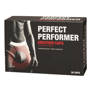 perfectperformer_30_erection_caps.jpg