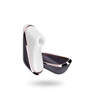 sat-01590_satisfyer_pro_traveler_04a.png