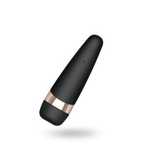 sat_01653_satisfyer_pro_3_vibration_01a.png