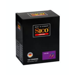 sic-10318_sico_color_100_condoms_01.png