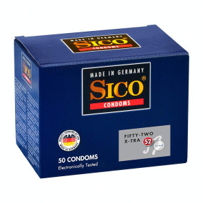 sic-21532_sico_52_size_50_condoms.jpg