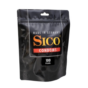 sico_condoms_pearl_100_pcs.jpg