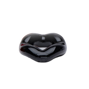Sport Fucker Revolution Cock Ring Black