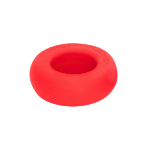 Sport Fucker Muscle Ring Red
