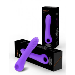 Vibrator LENA PURPLE