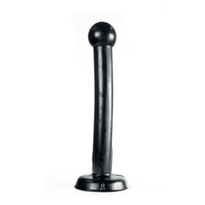 ZIZI XXX Probe Black