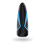 01588_satisfyer_men_08.png